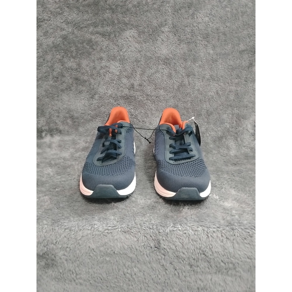 George Men's‎ Knit Casual Shoes Size 8